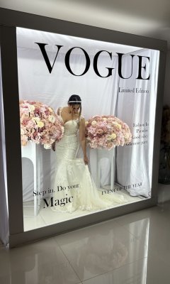 Location : appareil photo numerique